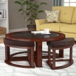 eastin-coffee-table-with-nested-stools